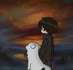 Kavunn