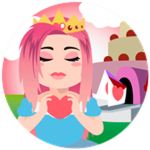 Valentines Day 2018