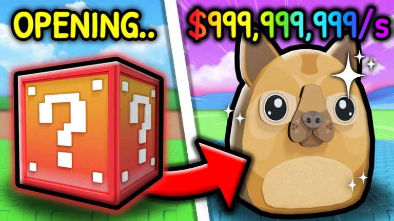 Thumbnail added