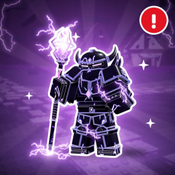 [🎮] +1 Skill Point Legends [BETA]