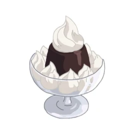 SAIKI K FREE coffee Jelly Super Easy OBBY no scam icon