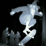 DOOMWOODS