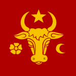 Principatul MoIdovei