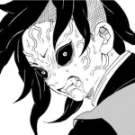 Genya