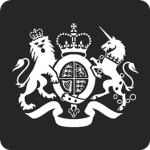 His Majesty's Companies House