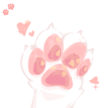 ♡