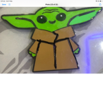 Turtle??????????