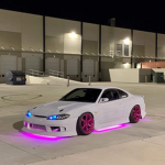 frostshinobi9 group