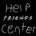 Me And The Boyz help center.