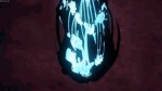 0fficial Divergent Studios