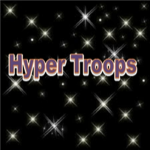 Hyper troops(HT)