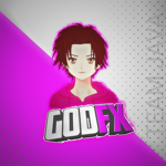 GodfxPlayz