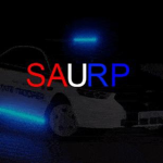 SA | Los Santos Fire Department