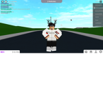 Roblox is fun, awesome, and cool