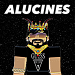 BRT ALUCINES