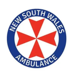 Wollongong | NSWAS