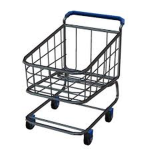 Cart Clash