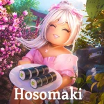 Group Thumbnail