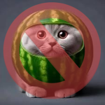 Gari