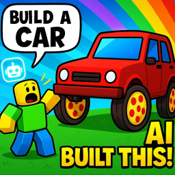 Build with AI