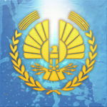 [HG] ROBLOX Panem