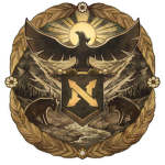 ENNᅠ