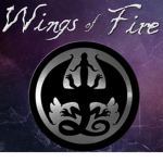 _Wings Of Creation_