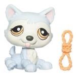 jackie booo~