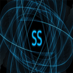 Sliver Studio