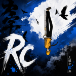 LRC Clan