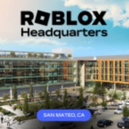 Roblox hq 8.0