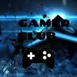 /GamerClub/
