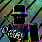 Octa's Hangout