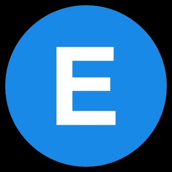 E_Games 2