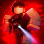 1st Specіal Forces Operational Detachment Delta ᅠ