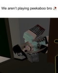Serpents death Group Thumbnail