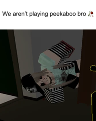 Serpents death Roblox group icon