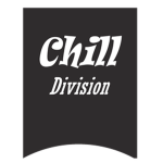 Chill Division