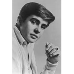 Davy Jones: The Group Intended For Davy Jones