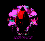subspace royalty
