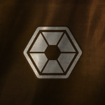 [-Droid Commandos-]