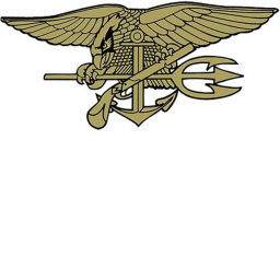 Naval Special Warfare Command Center