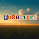 [RELAPSE] FORGOTTEN🌟 50k🎉