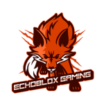 Echoblox_Gamings club