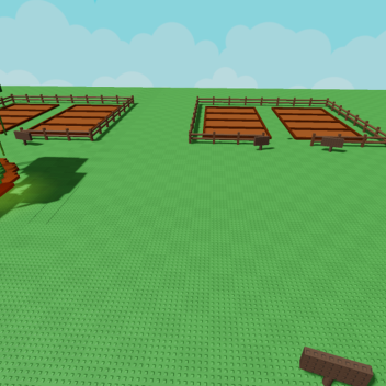 Grow A Garden 999QA MODDED