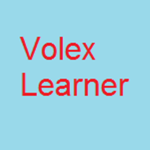 Volex Learner's
