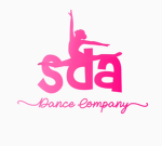 OTDC DANCE !!
