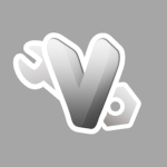 Voltz Repairs
