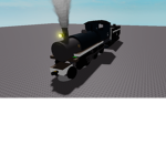 Roblox Railroad Corporation
