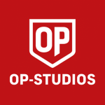 OP-Studios